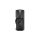 SENNHEISER RS 175-U - 443479 - zdjęcie 3